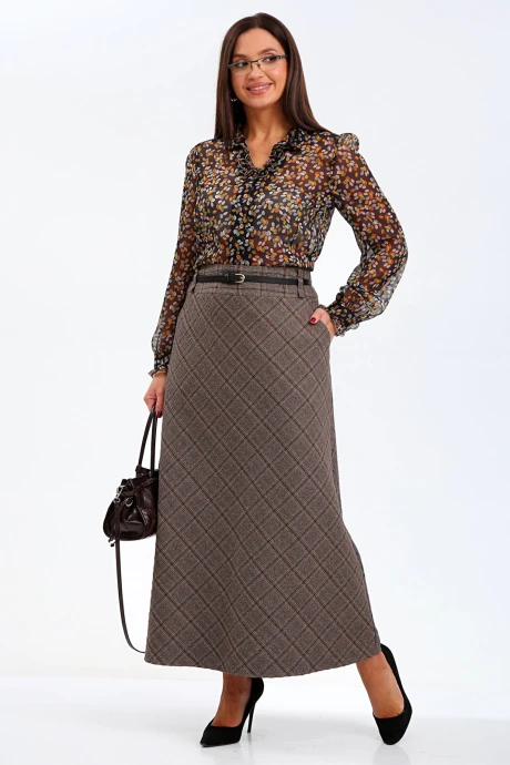 Таир-Гранд 6012