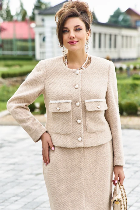 Vittoria Queen 26143