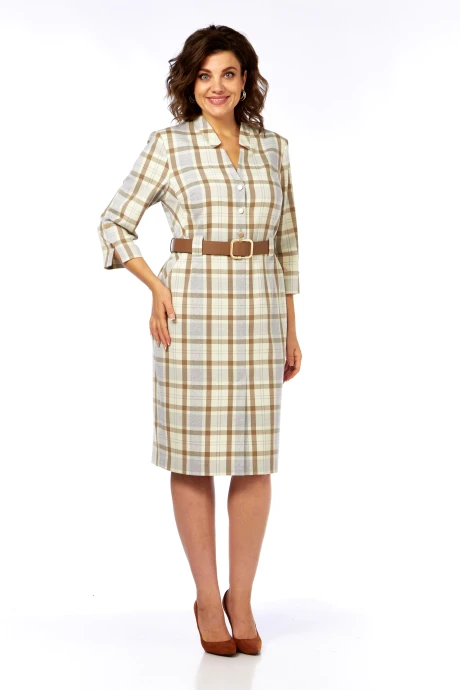 *Распродажа Bagira 1044