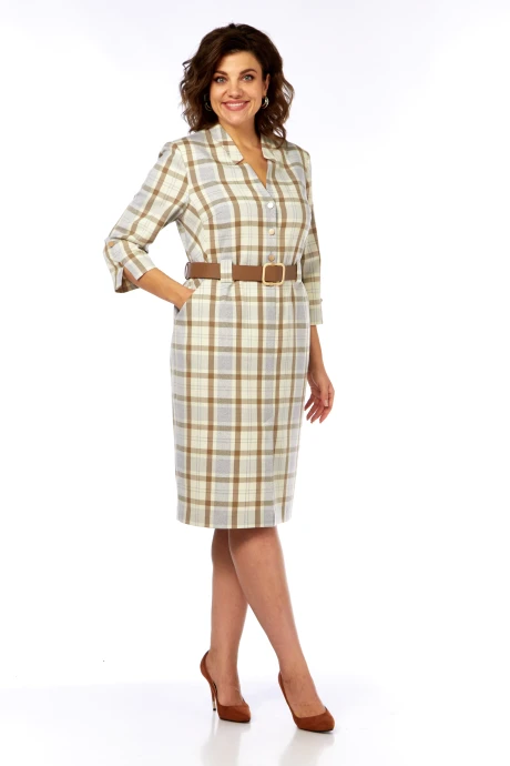 *Распродажа Bagira 1044