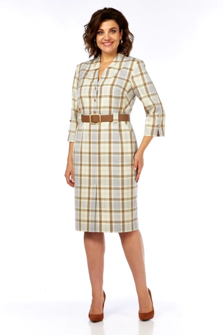 *Распродажа Bagira 1044