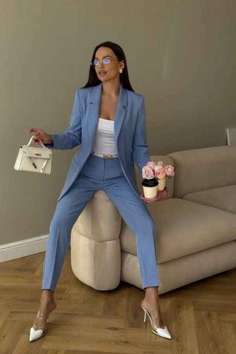 *Распродажа DilanaVIP 2056