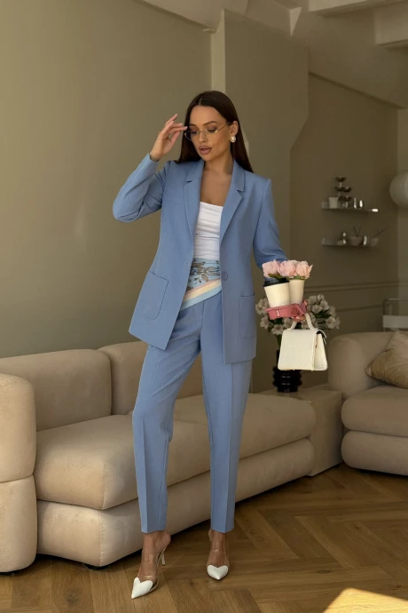 *Распродажа DilanaVIP 2056