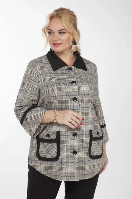 *Распродажа Matini 1.1601