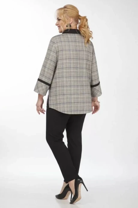 *Распродажа Matini 1.1601