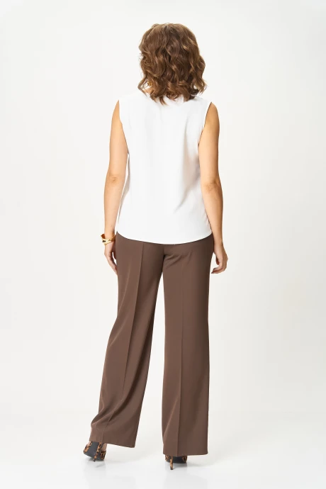 Vilena Fashion 1113