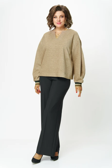 БелЭльСтиль 876