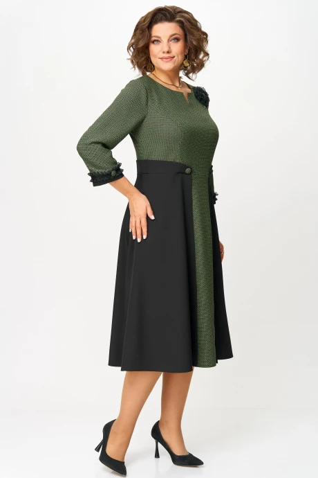 Angelina&Сompany 1270