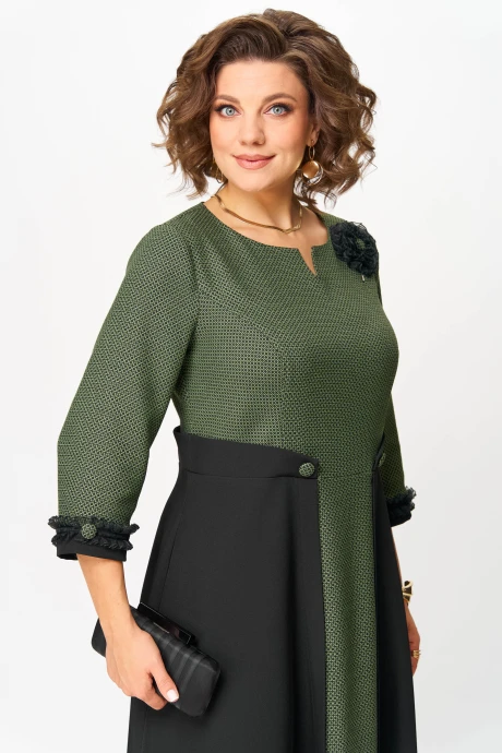 Angelina&Сompany 1270