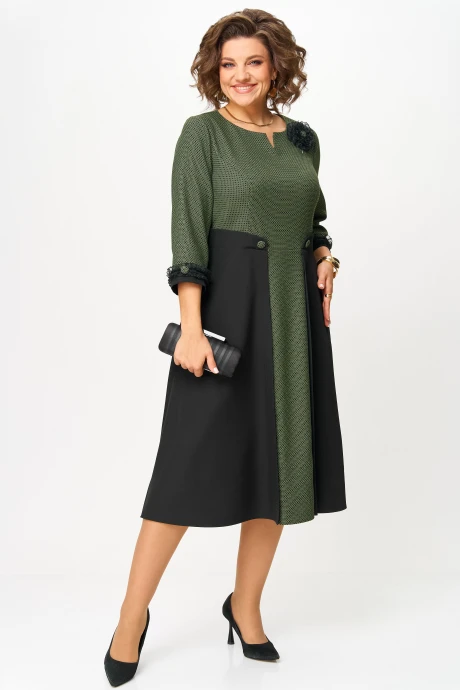 Angelina&Сompany 1270