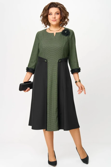 Angelina&Сompany 1270