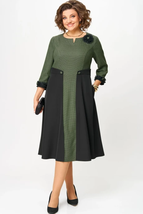 Angelina&Сompany 1270