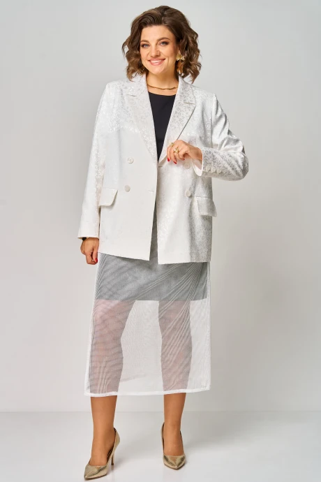 Angelina&Сompany 1272