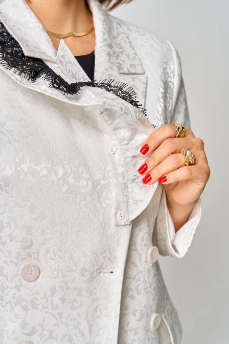 Angelina&Сompany 1272