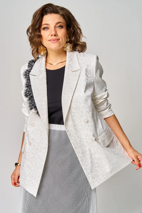 Angelina&Сompany 1272