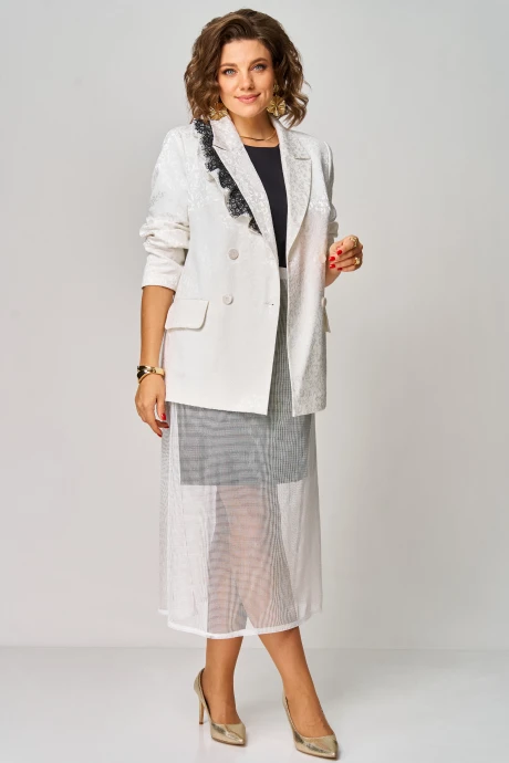 Angelina&Сompany 1272