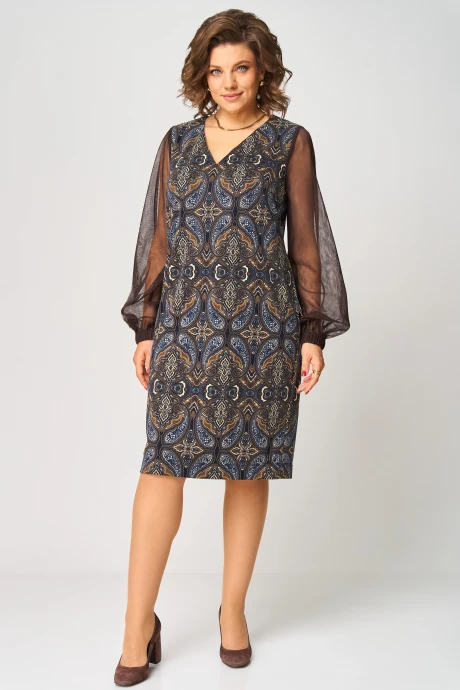 Angelina&Сompany 1277