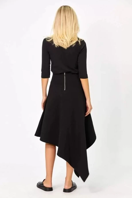 *Распродажа RIVOLI 4039