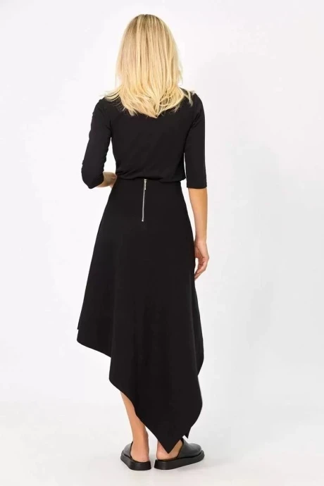 *Распродажа RIVOLI 4039