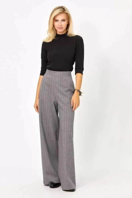 *Распродажа RIVOLI 5186