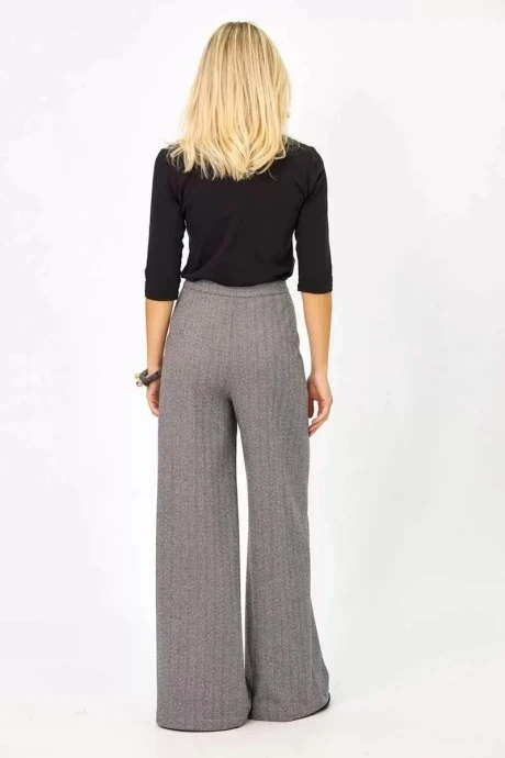 *Распродажа RIVOLI 5186