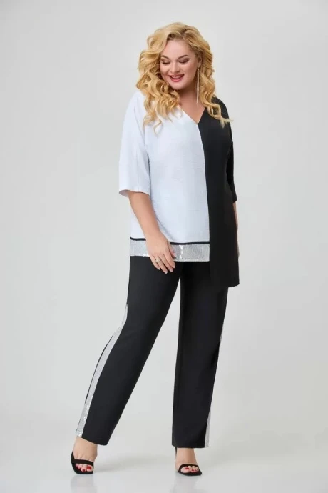 *Распродажа Svetlana-Style 1639