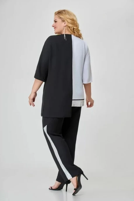 *Распродажа Svetlana-Style 1639