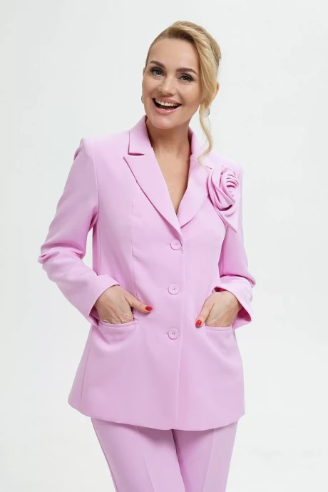 *Распродажа ALANI COLLECTION 2143