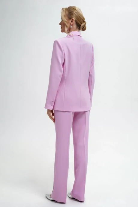 *Распродажа ALANI COLLECTION 2143