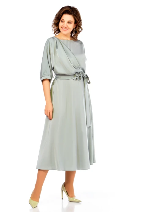 Ольга Стиль 959