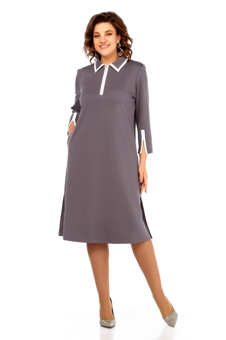 Ольга Стиль 971