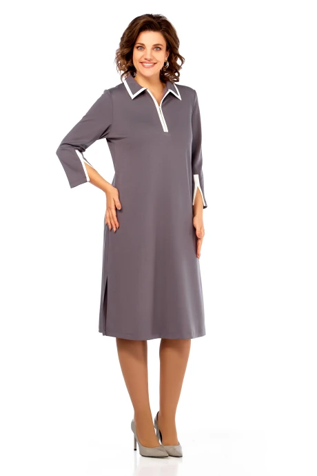 Ольга Стиль 971