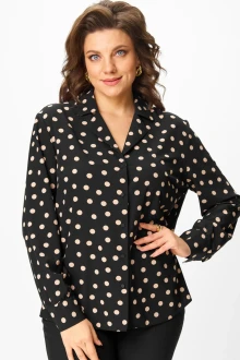 Svetlana-Style 2173