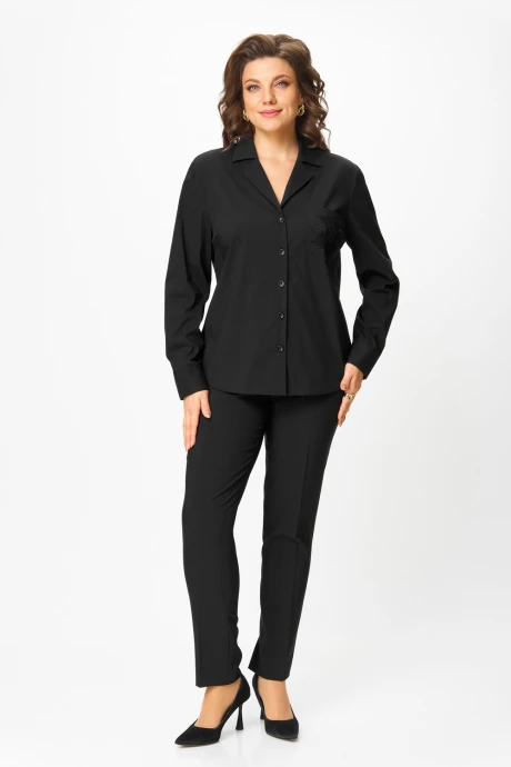 Svetlana-Style 2168