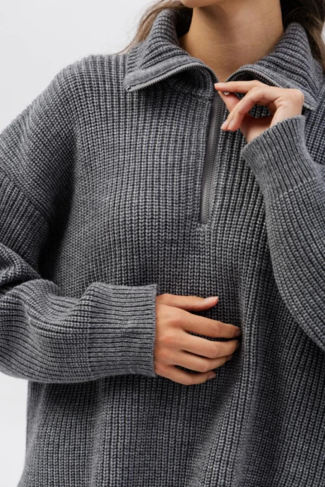 Romgil РВ0270-ШЕ5