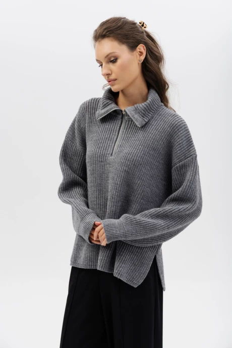 Romgil РВ0270-ШЕ5