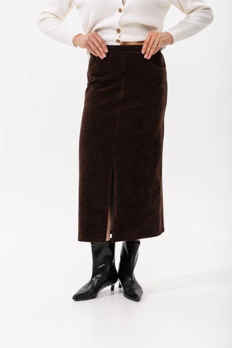 Romgil РП0082-ХЛ5