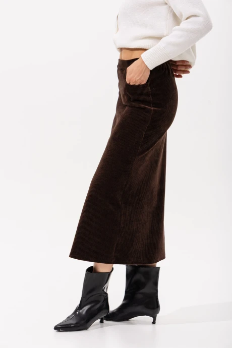 Romgil РП0082-ХЛ5