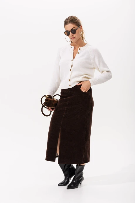 Romgil РП0082-ХЛ5