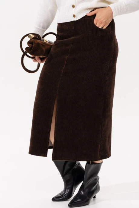 Romgil РП0082-ХЛ5