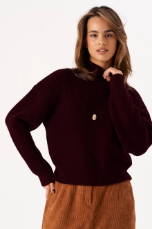 Romgil РВ0295-ШЕ5