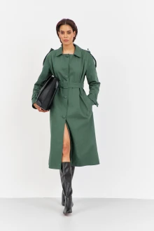 *Распродажа FLAIM 2055