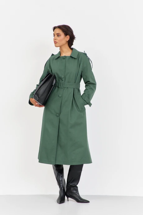 *Распродажа FLAIM 2055