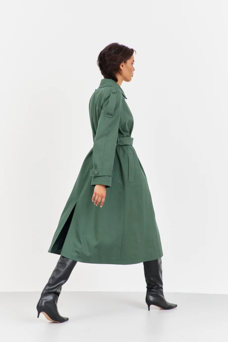 *Распродажа FLAIM 2055