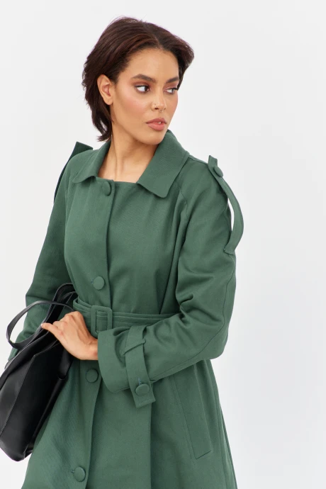 *Распродажа FLAIM 2055