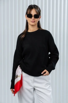 Romgil РВ0327-АК5