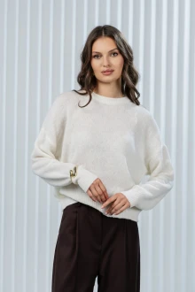 Romgil РВ0327-АК5