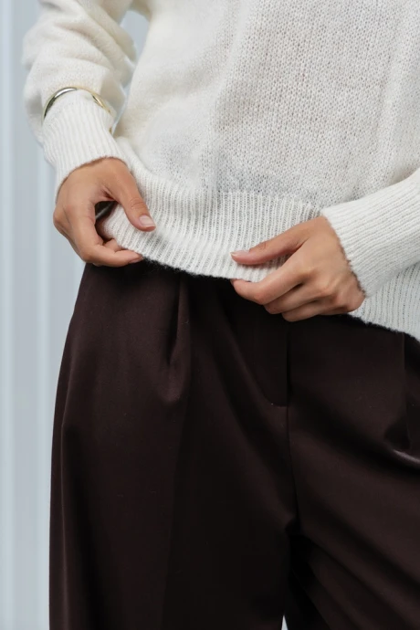 Romgil РВ0327-АК5