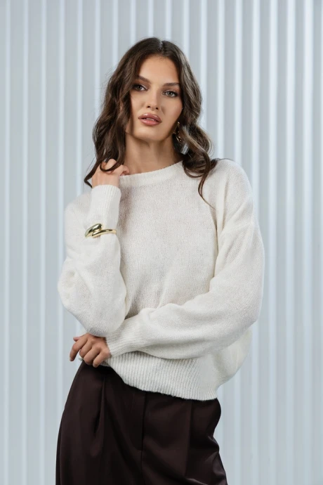 Romgil РВ0327-АК5