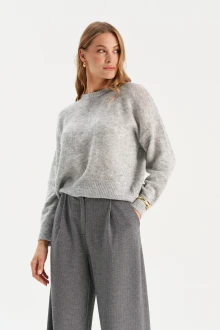 Romgil РВ0327-АК5